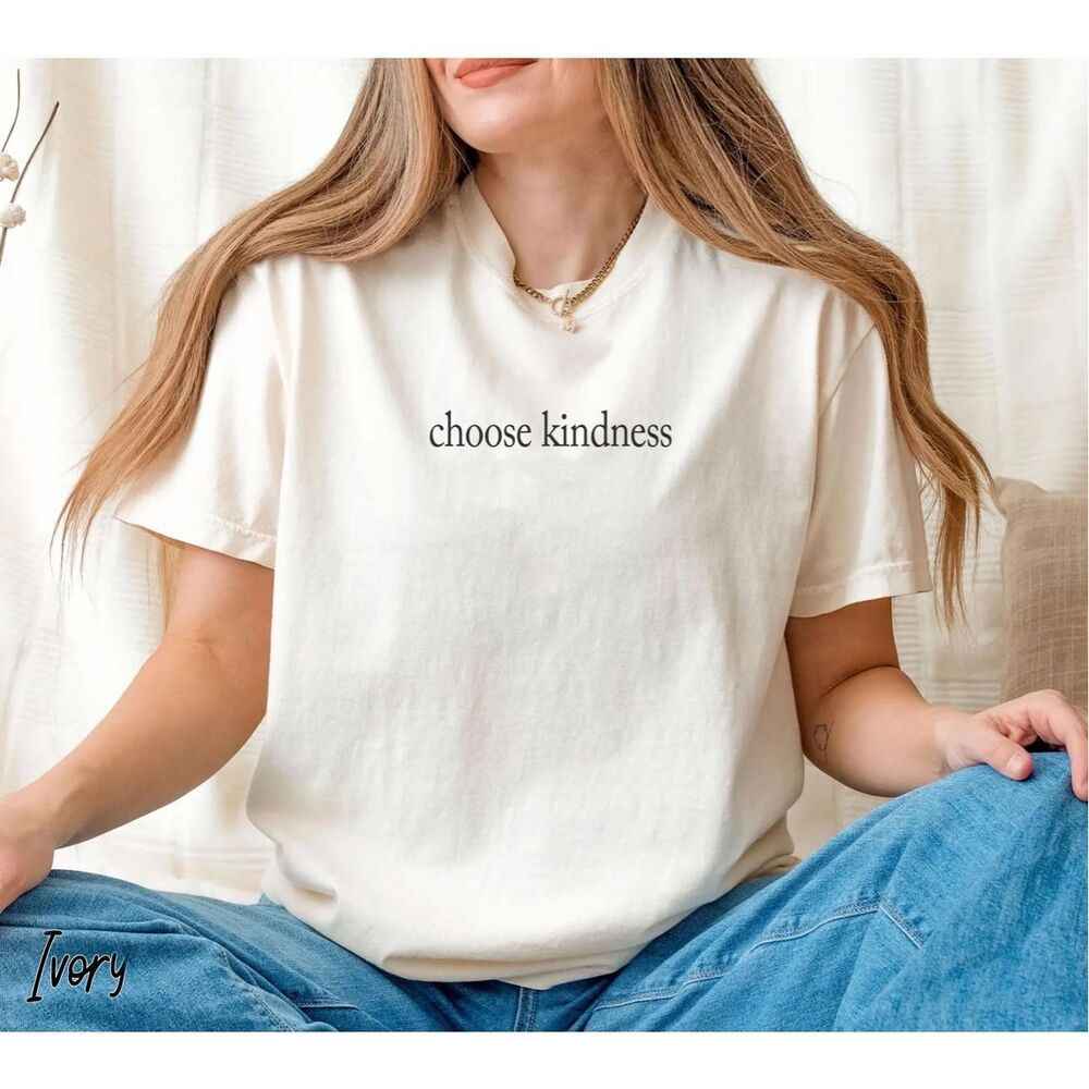 Queer Eye Unisex shirt